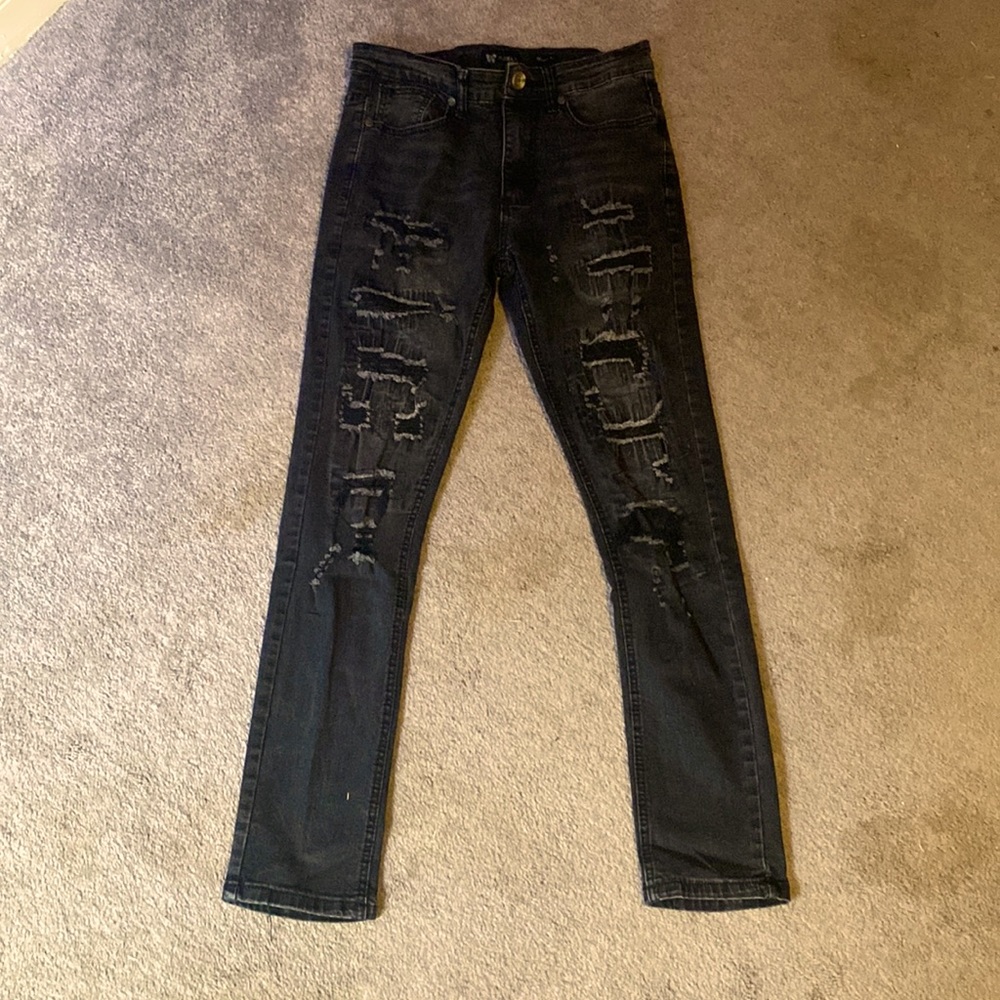 Great condition